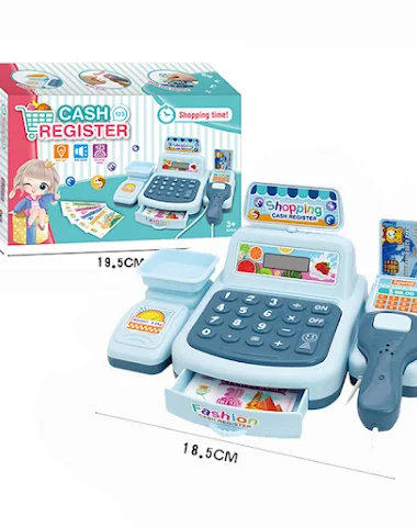 Image product - 3