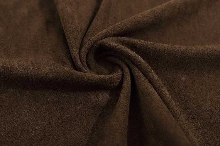 product image - 13