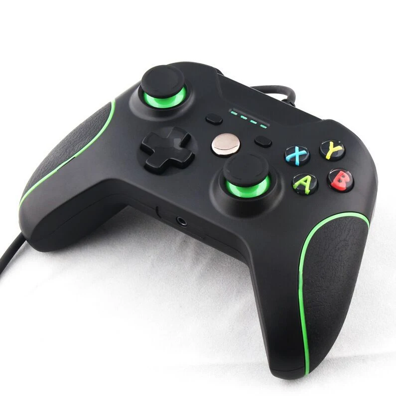 product image - 0