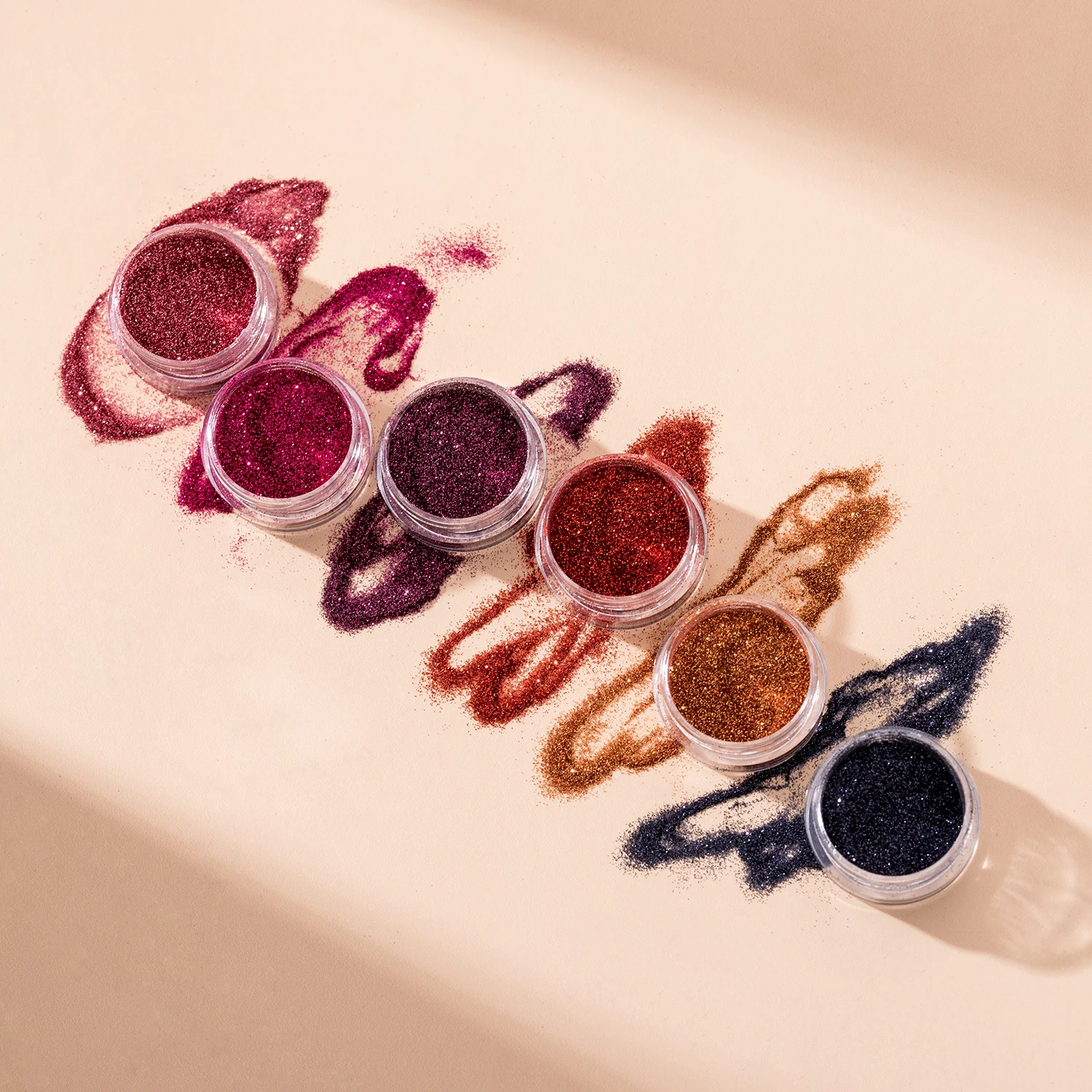 product image - 14