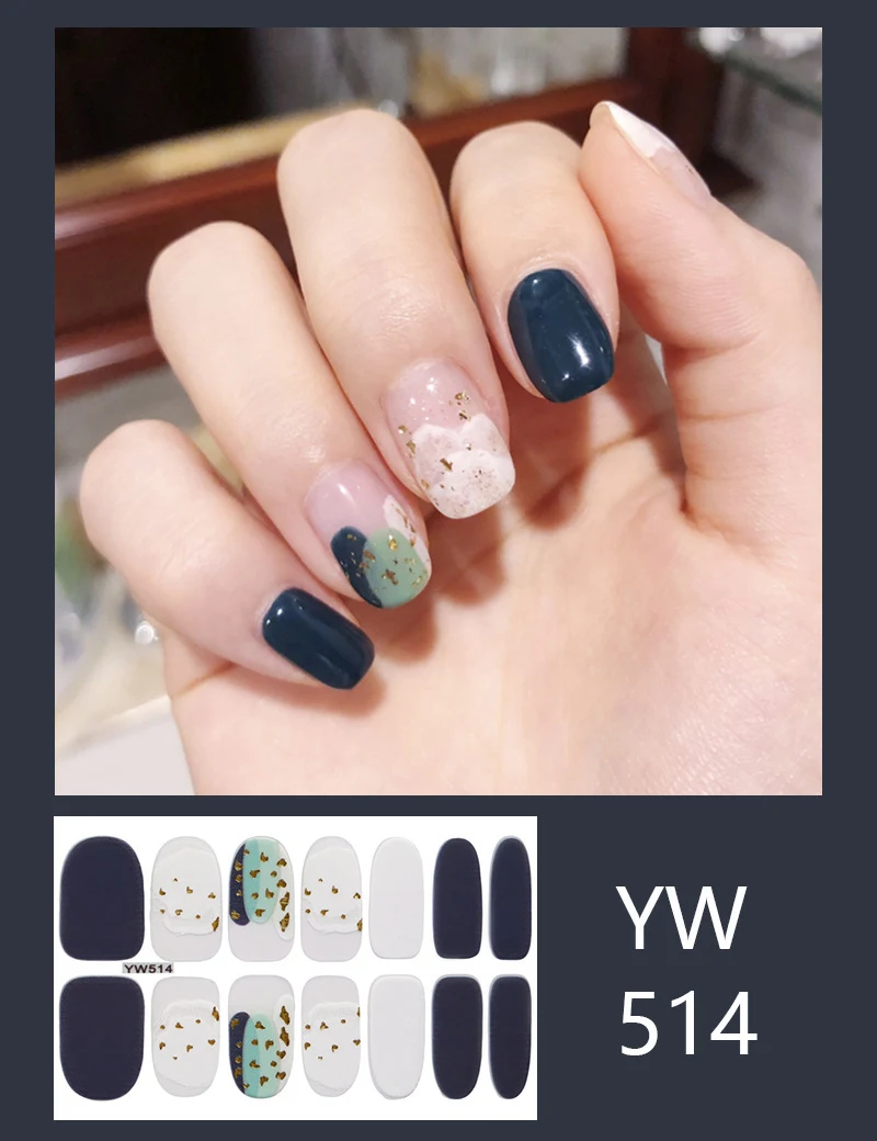 product image - 2