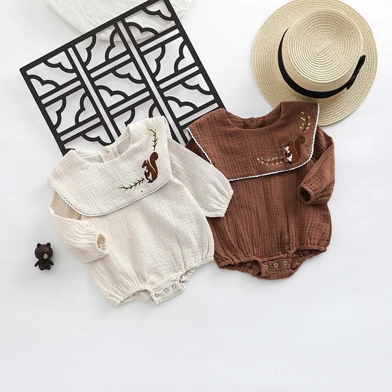 product image - 8
