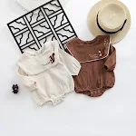 miniatures image - 8