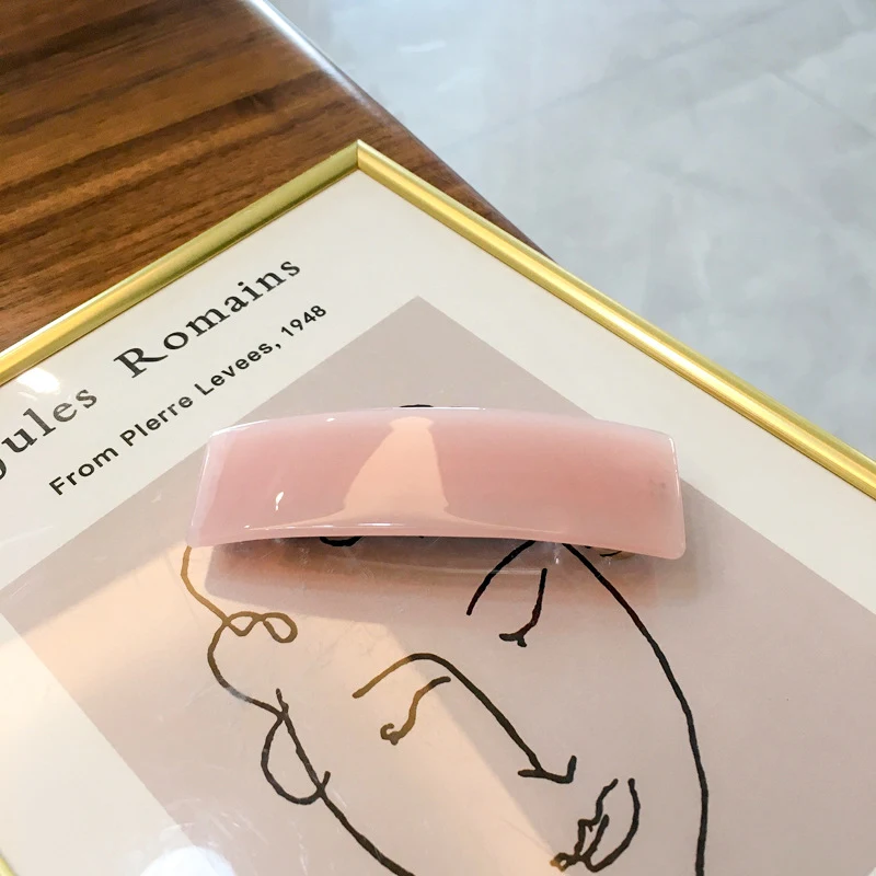 product image - 14