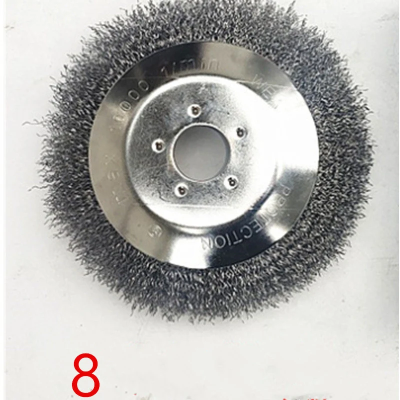 product image - 15