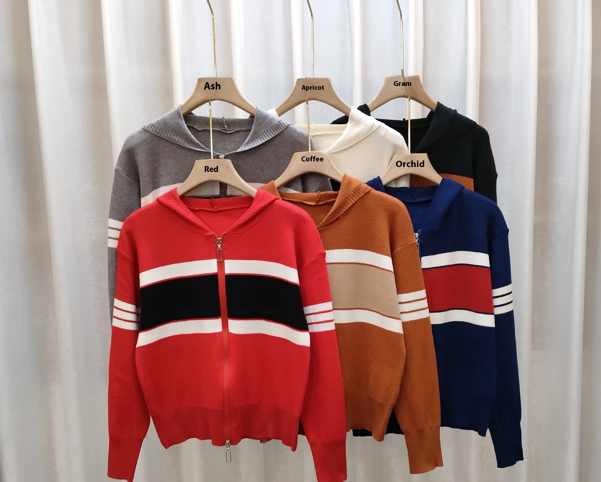 product image - 24