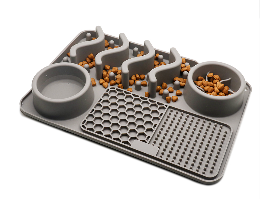 product image - 9