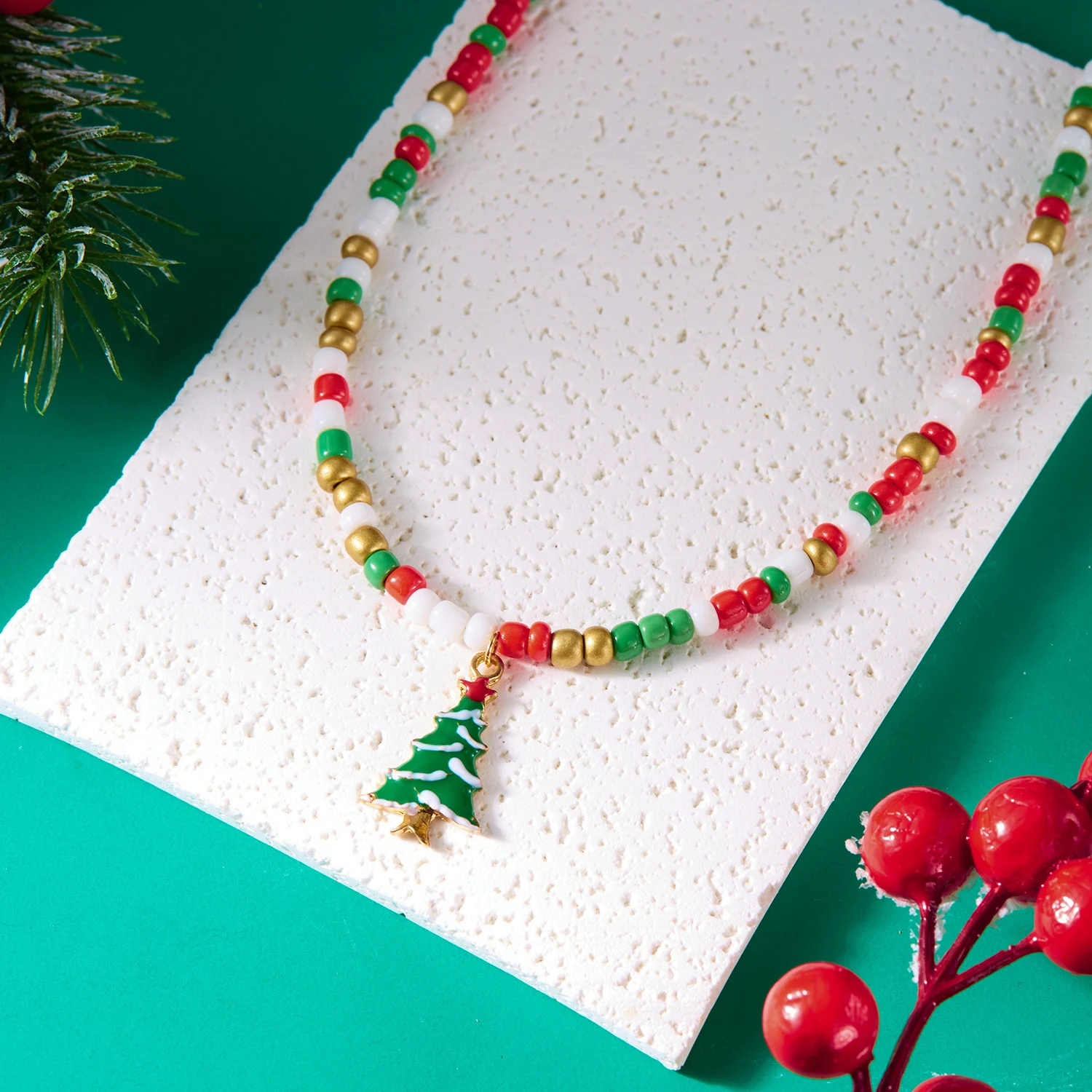 product image - 5
