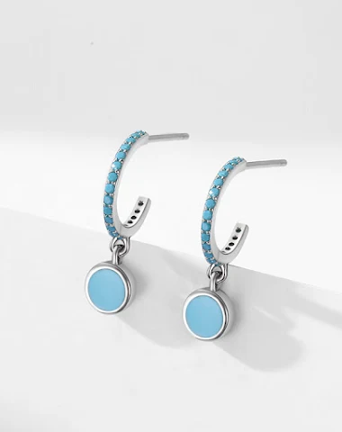 Image product - 2