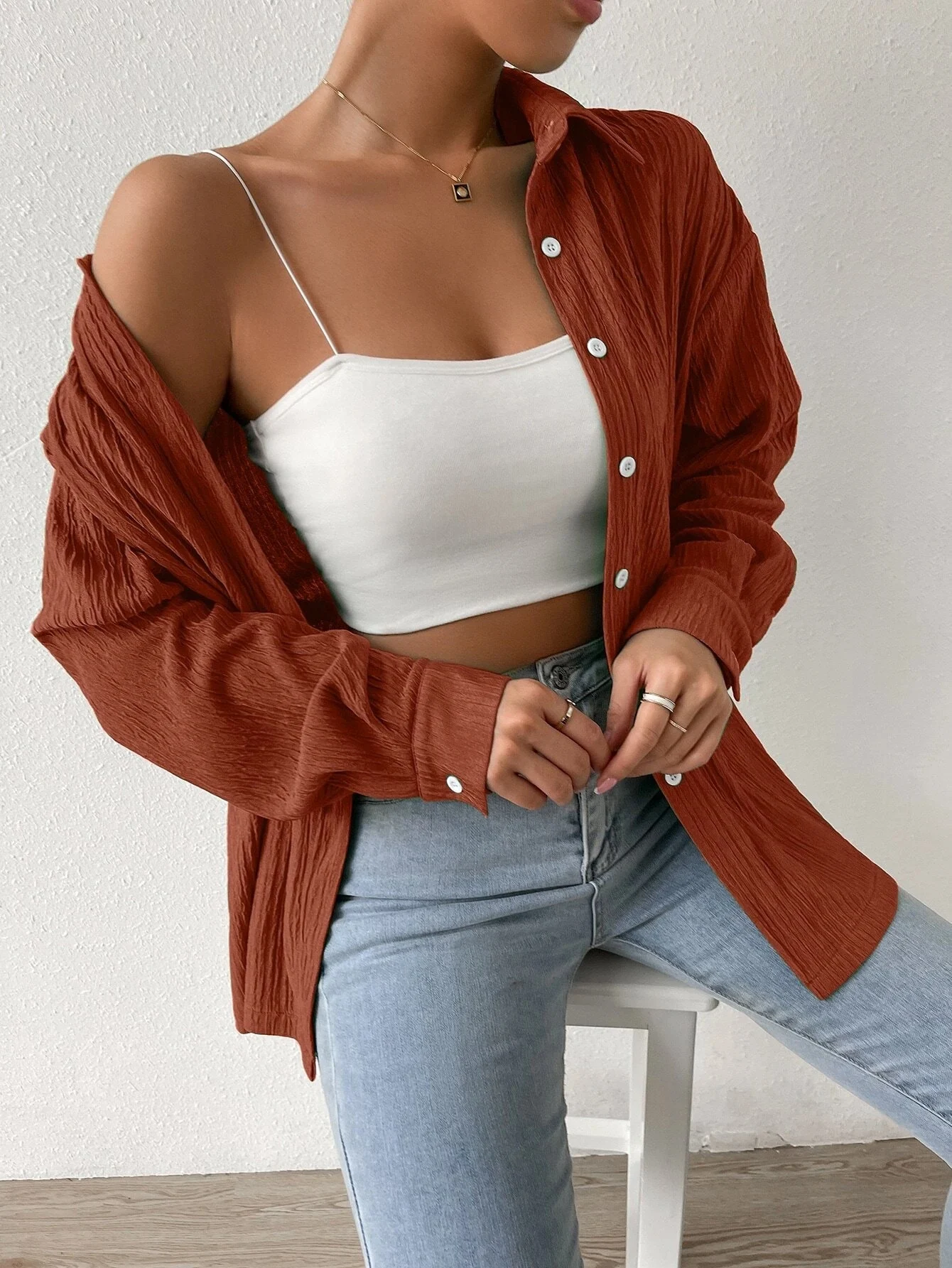 product image - 11