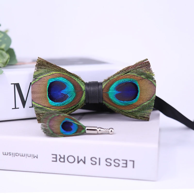 product image - 8