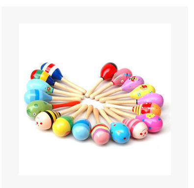 product image - 1