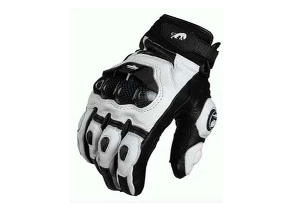 product image - 4