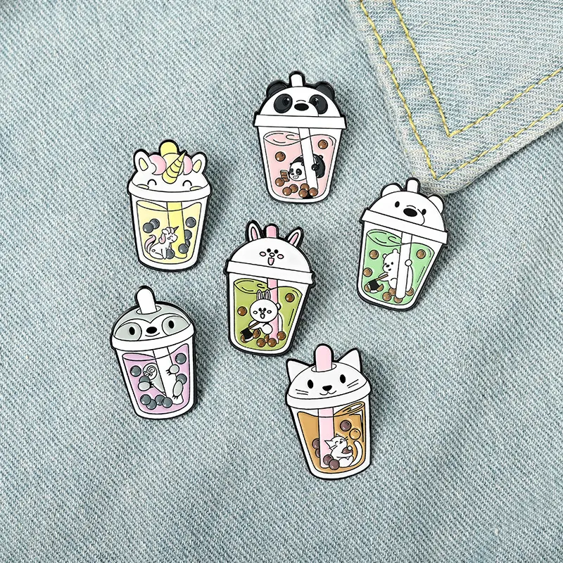 product image - 8