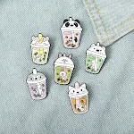 miniatures image - 8