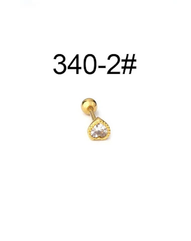 Image product - 3
