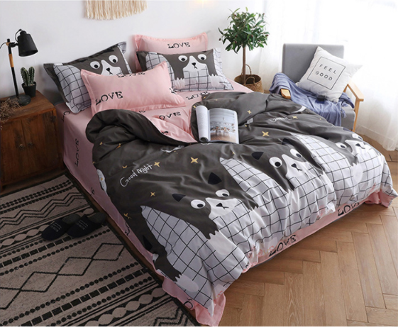 product image - 4