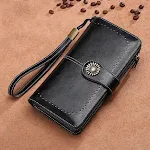 5162midnight black