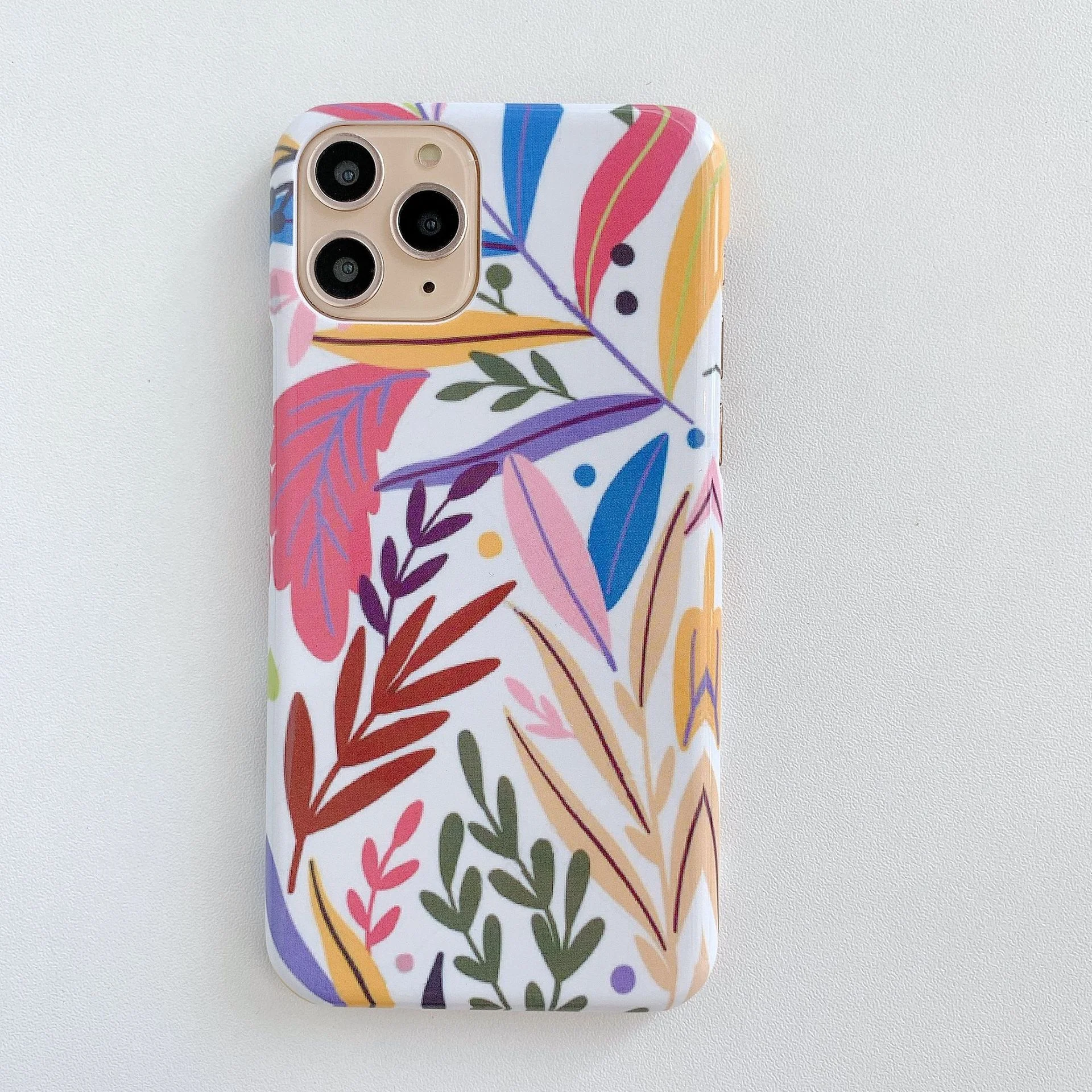 product image - 7