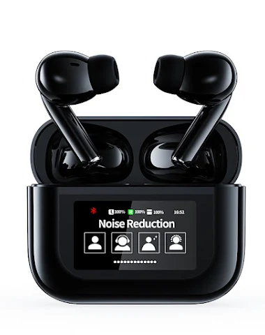 Image product - 1