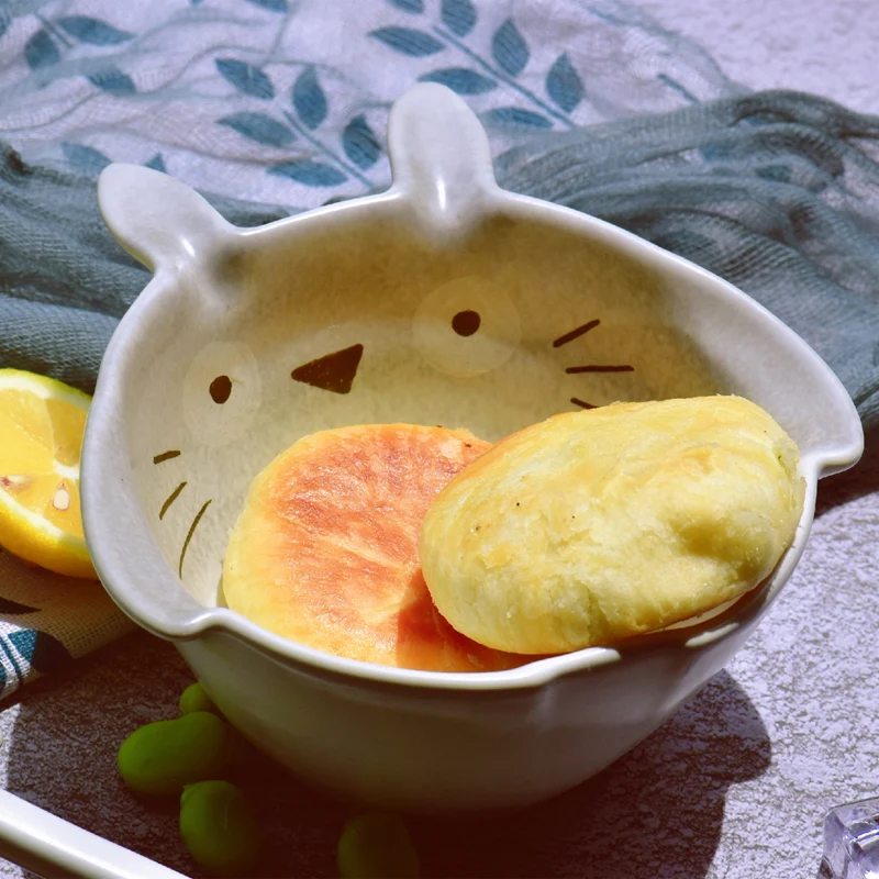 product image - 5