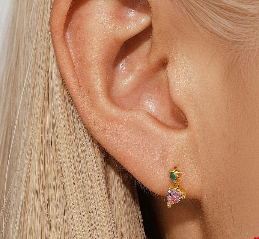 product image - 7