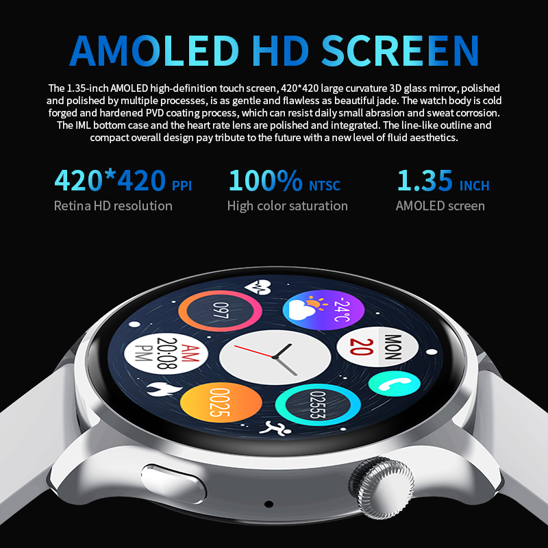 product image - 7