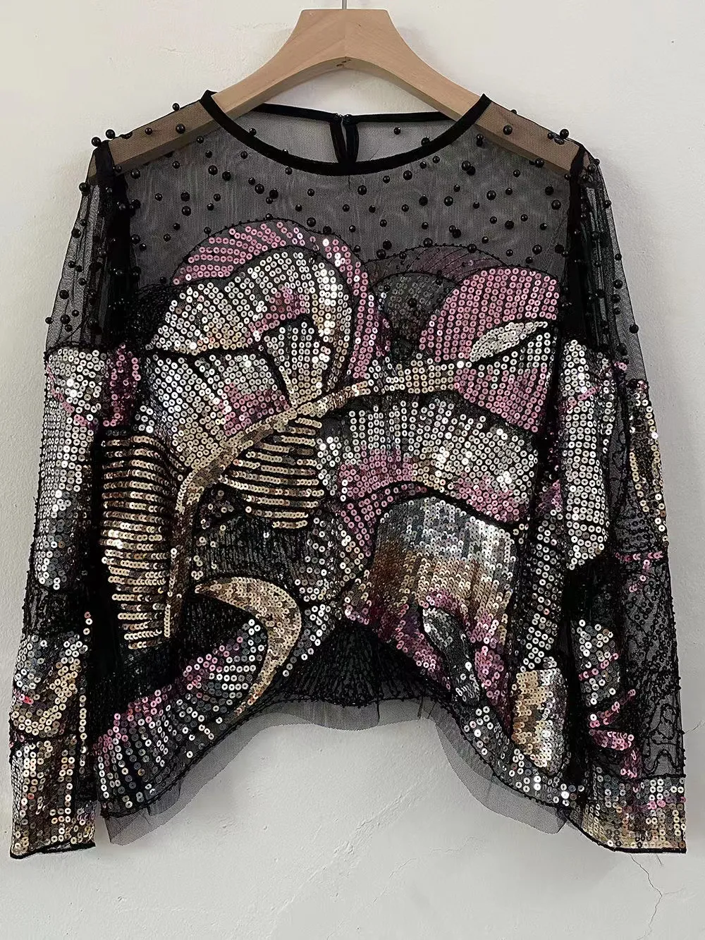 product image - 1