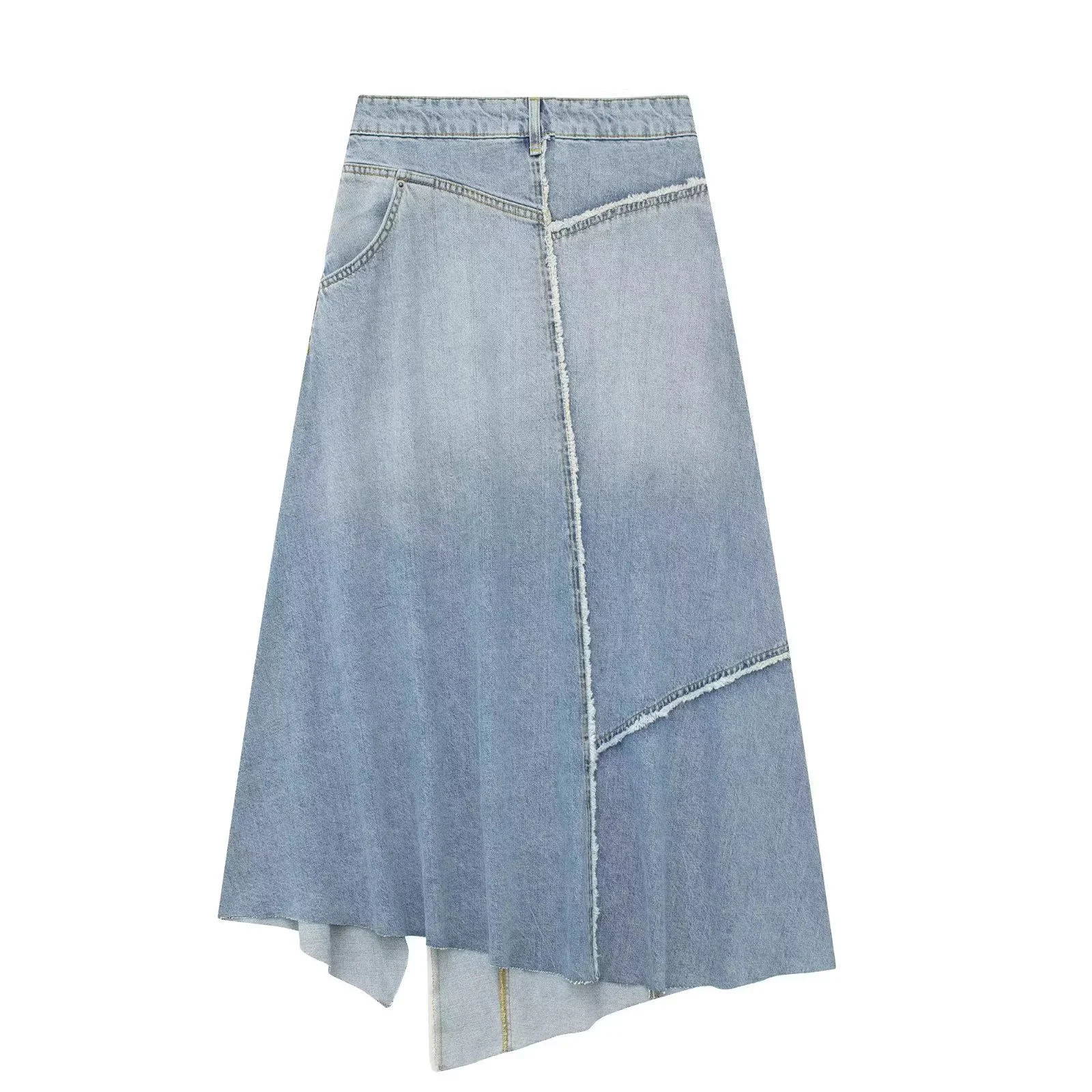 product image - 10