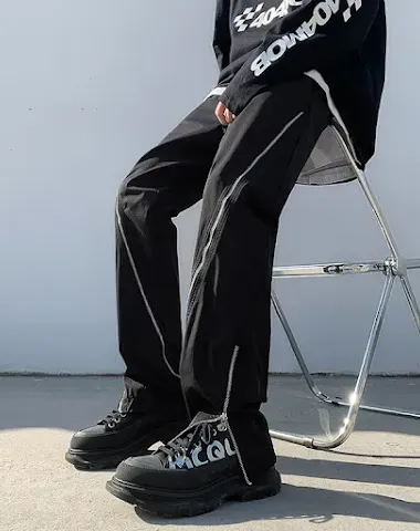 Image product - 1