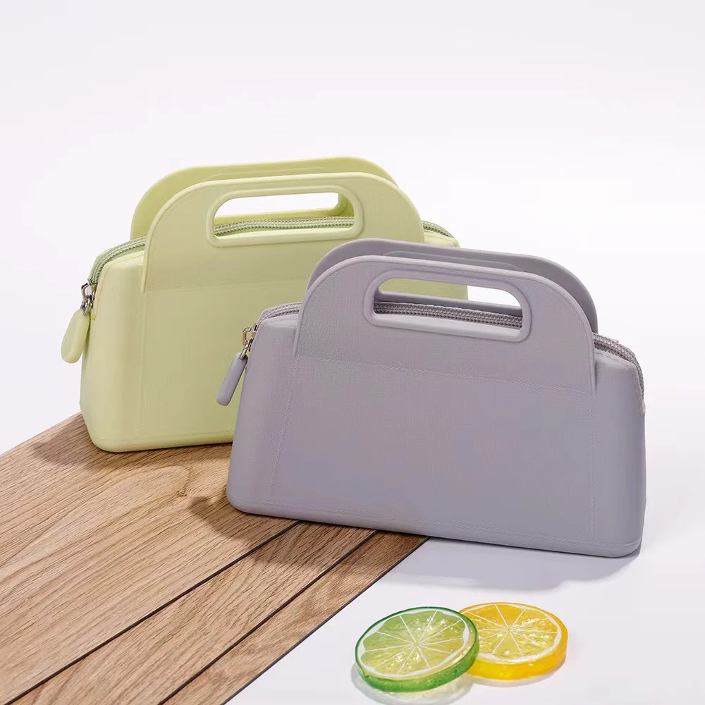 product image - 10