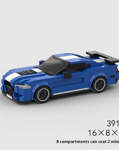 Image product - 1