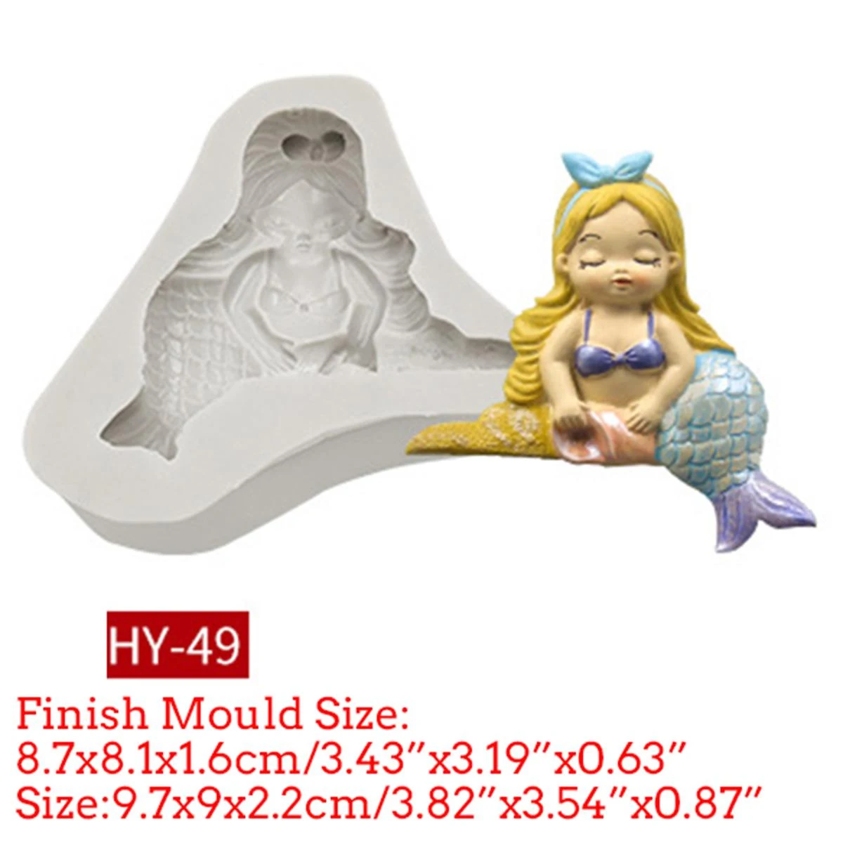 product image - 5