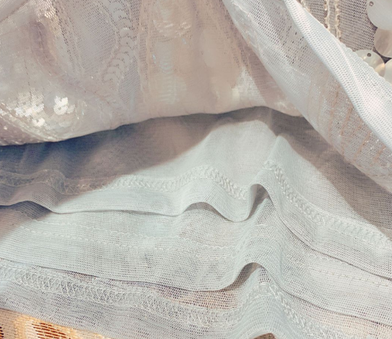 product image - 15