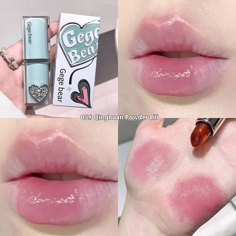product image - 4