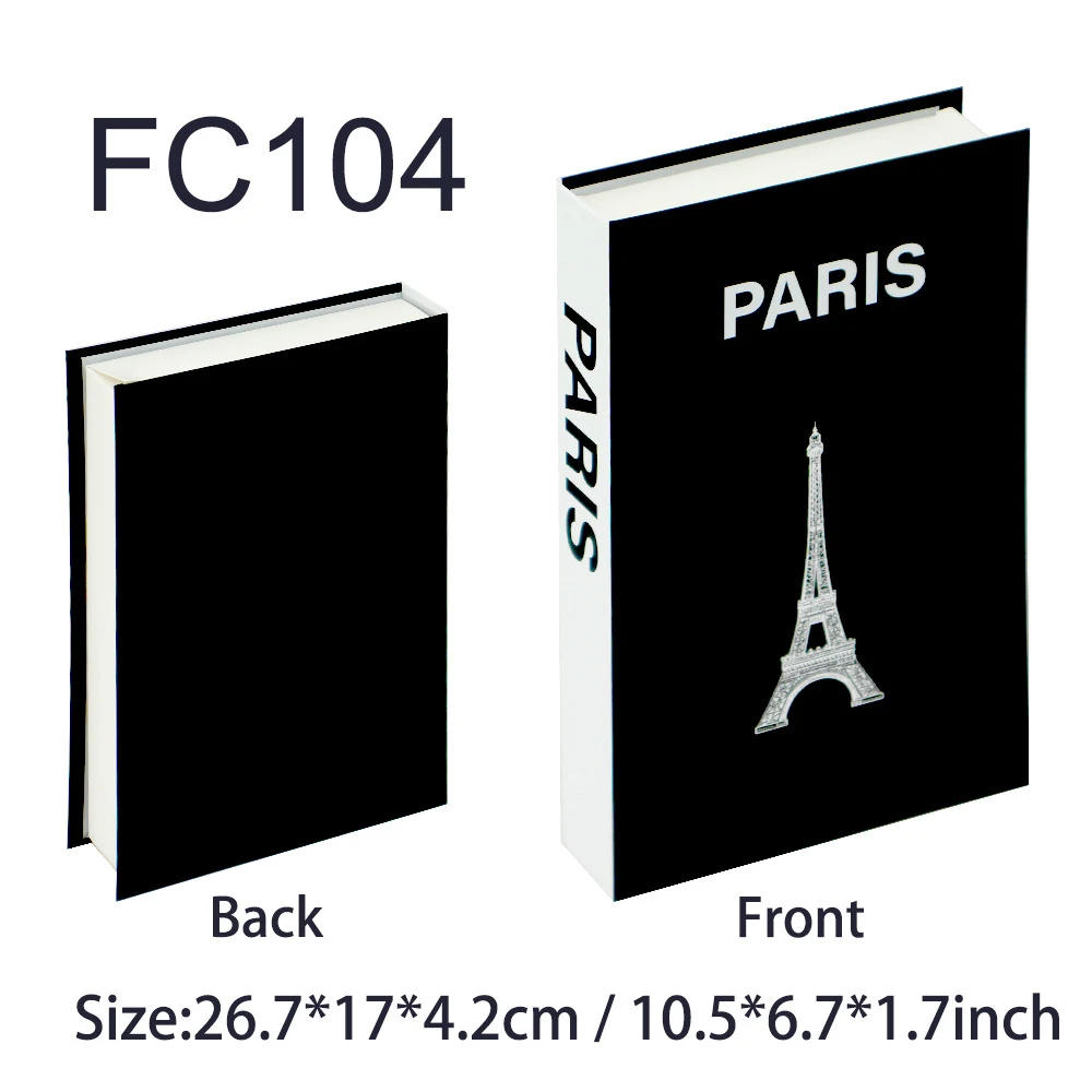 product image - 19