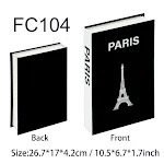 miniatures image - 19