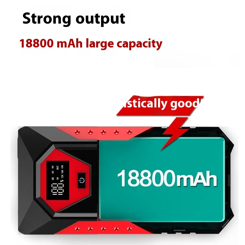 product image - 10