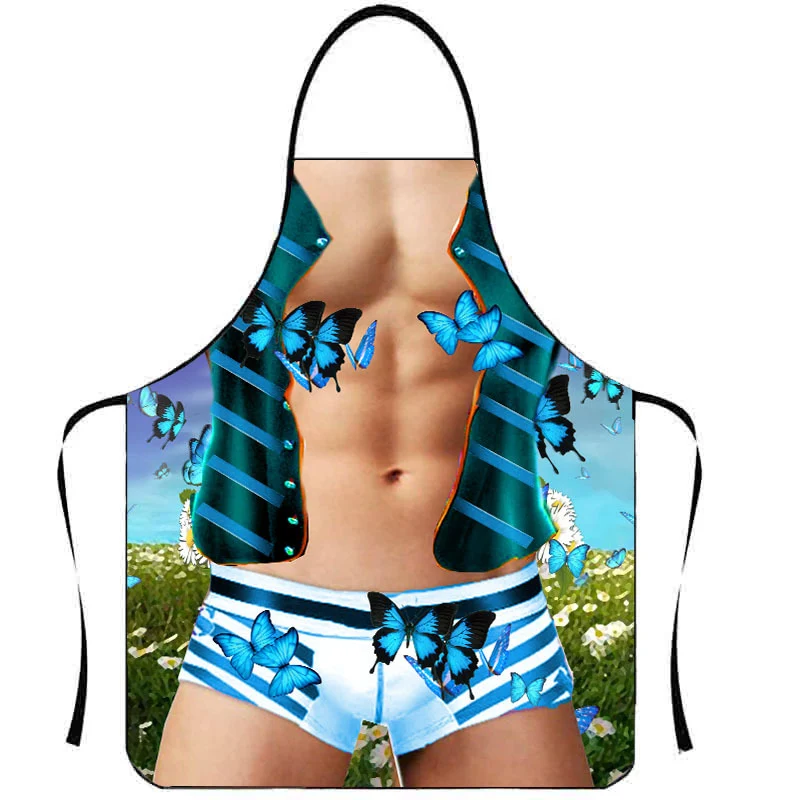 product image - 46