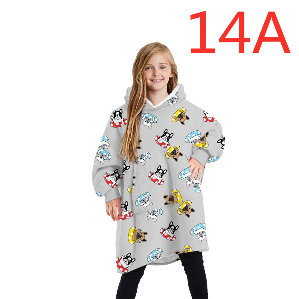 product image - 19