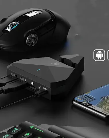 Image product - 1