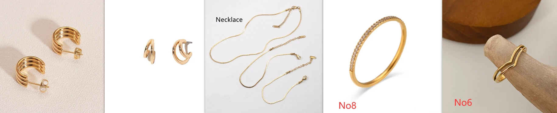 product image - 21