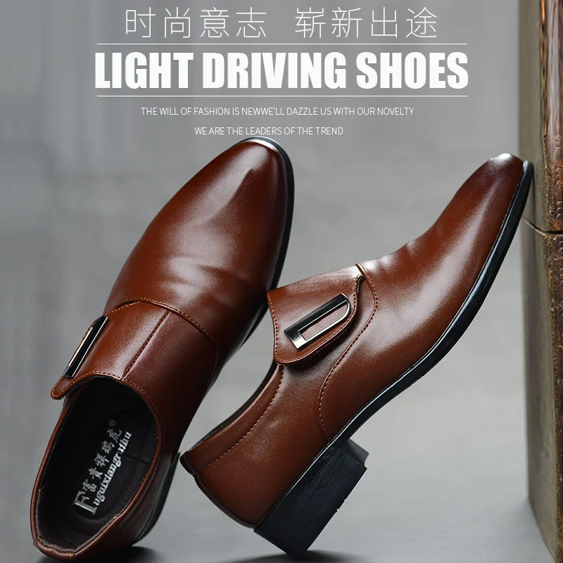product image - 8