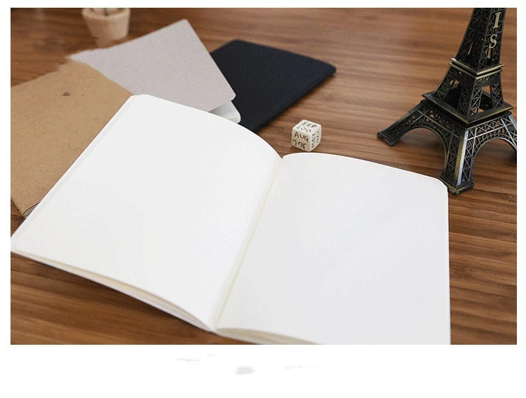 product image - 10