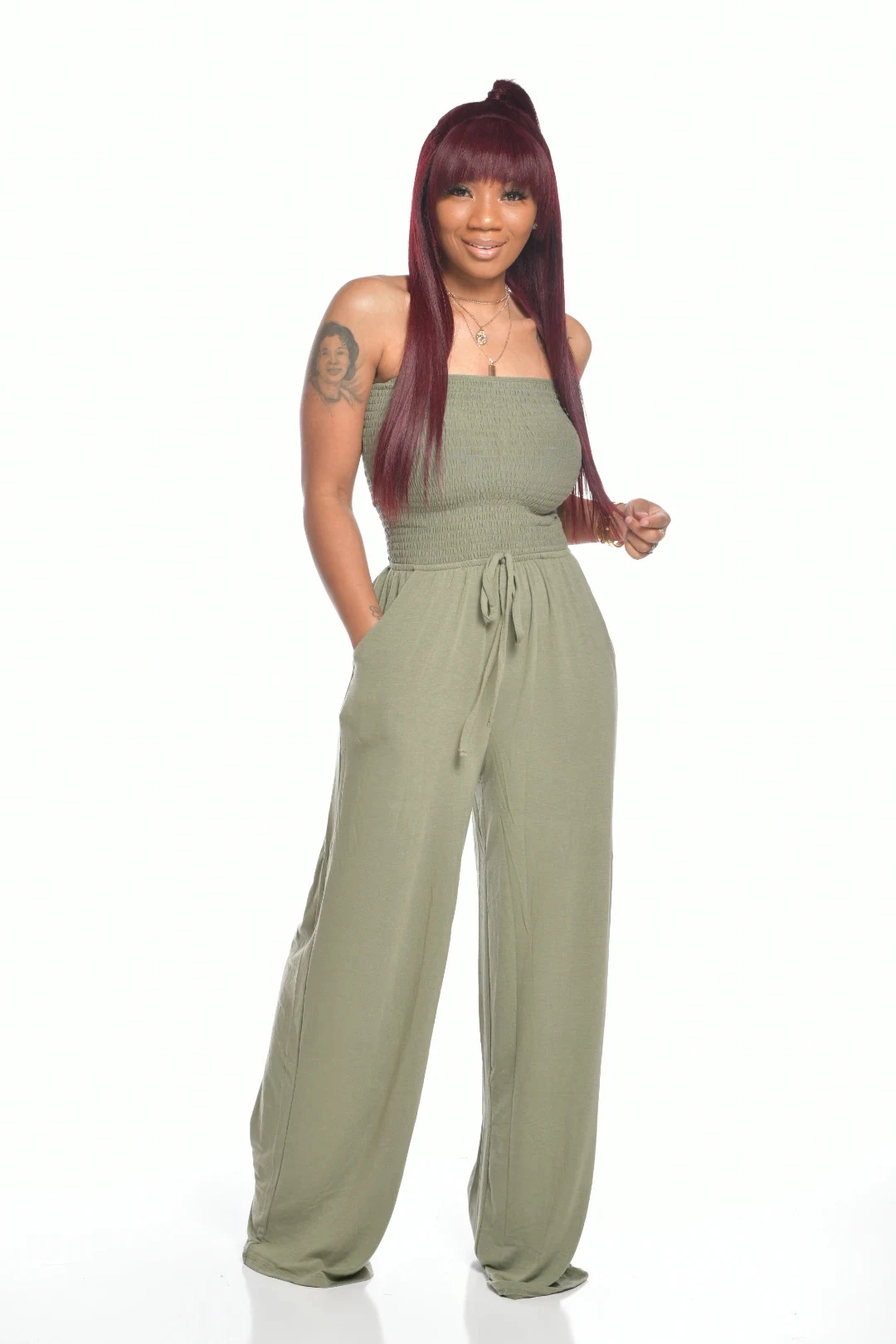 product image - 2