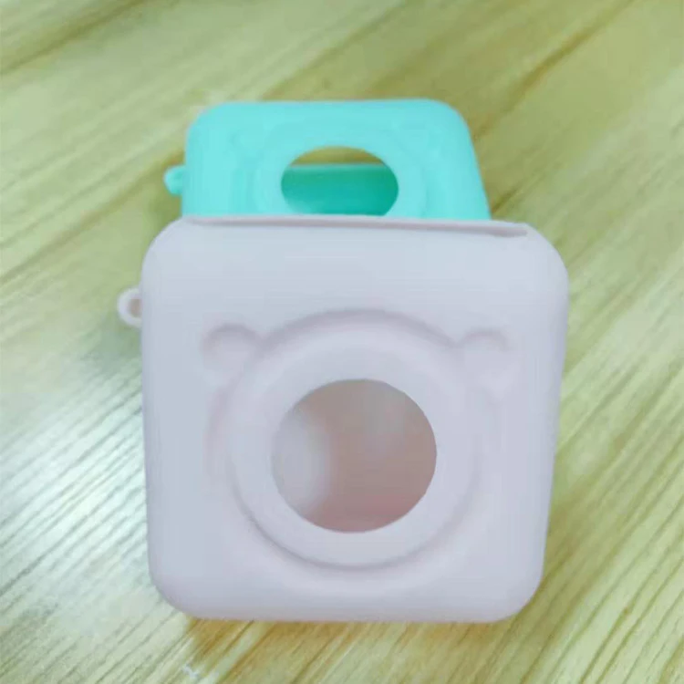 product image - 8