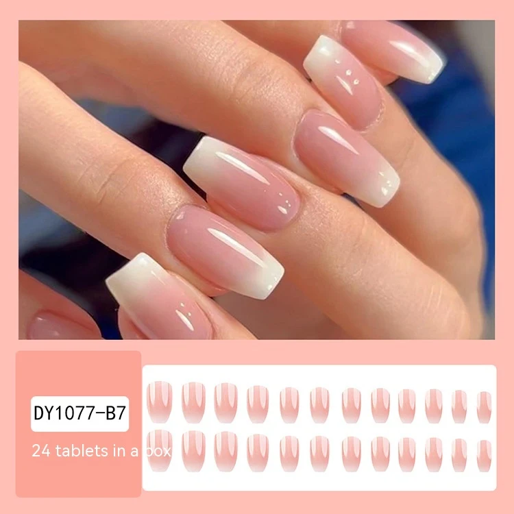 product image - 11