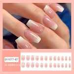 miniatures image - 11