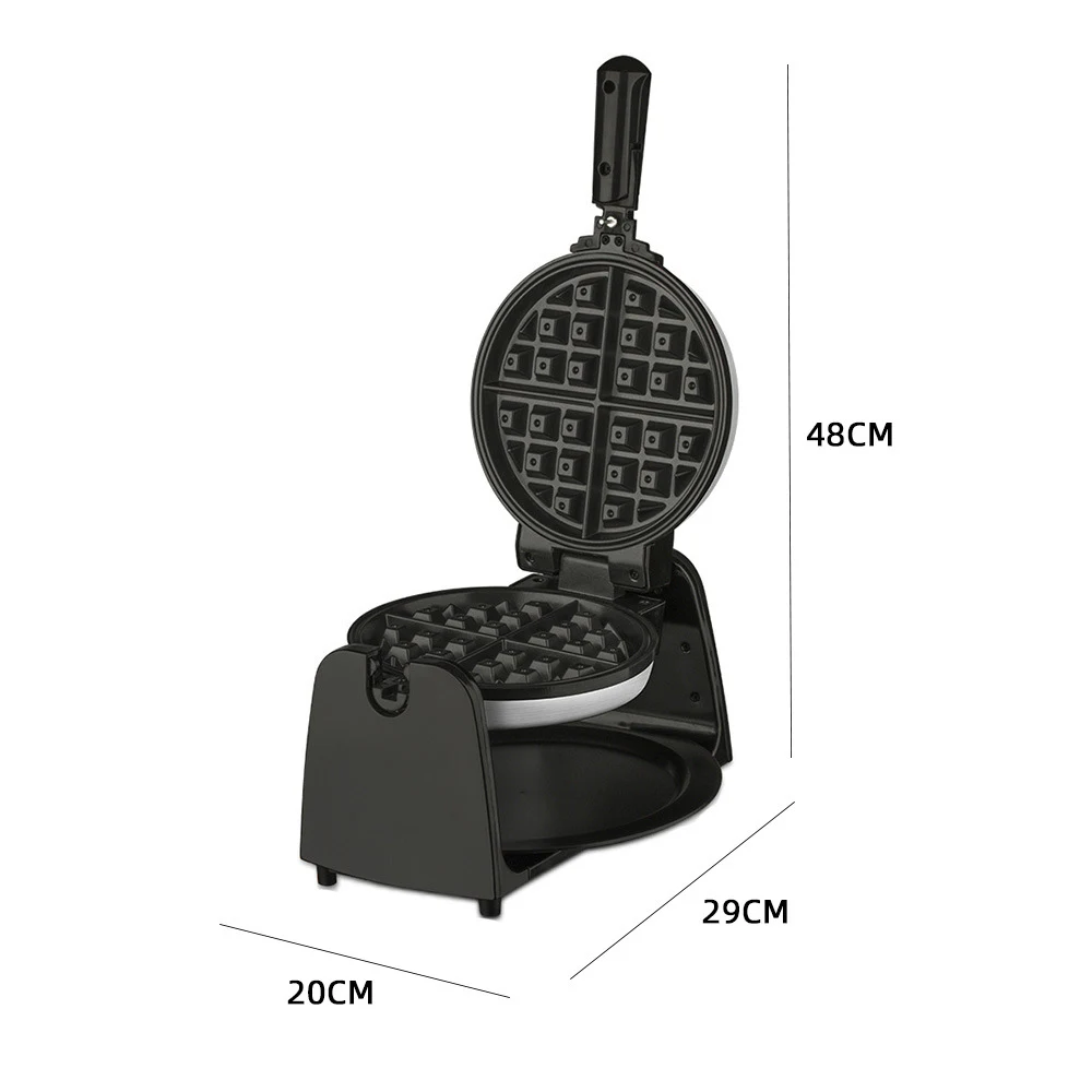 product image - 3