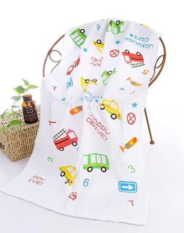 Image product - 3